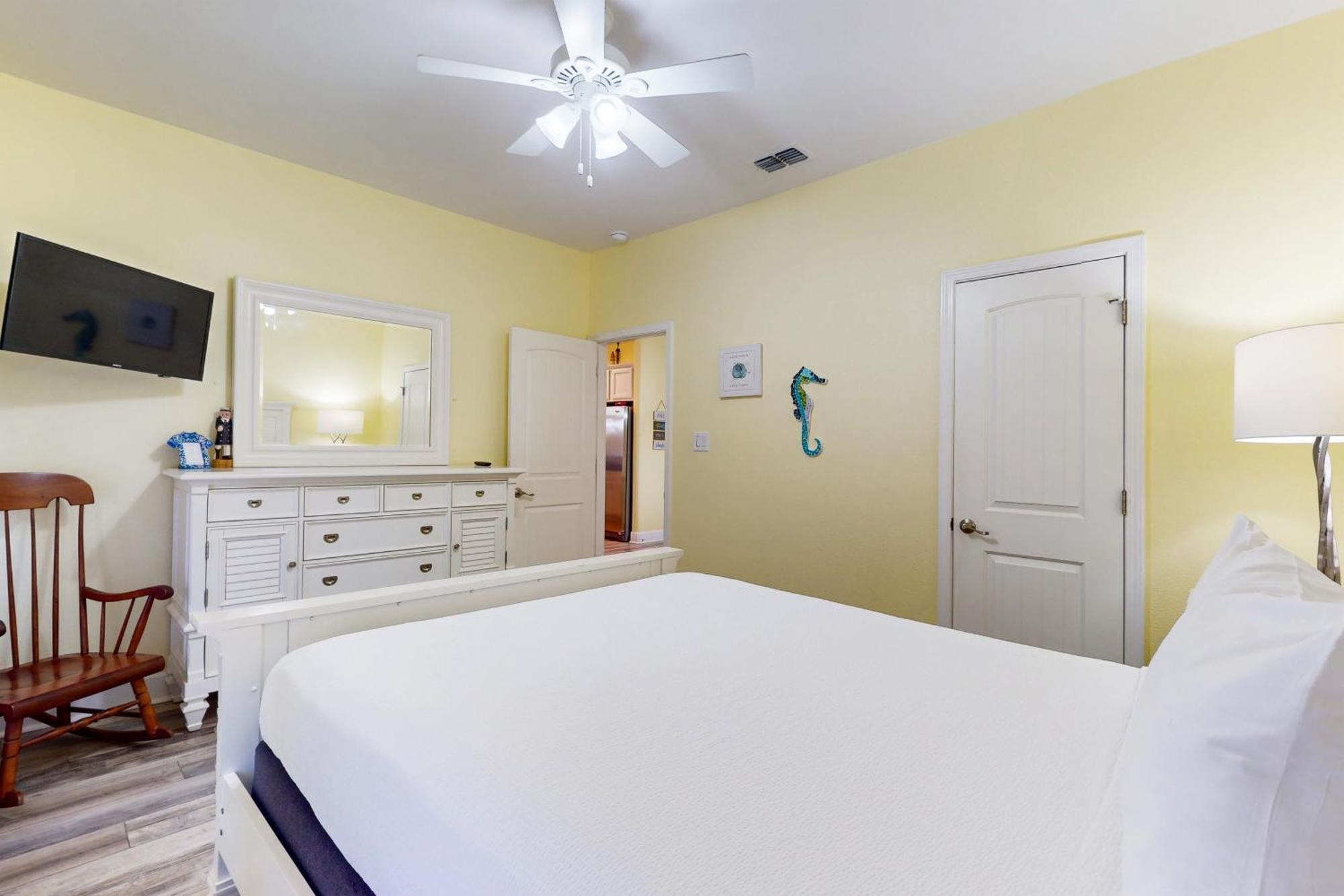 Flip Flop And Relax Apartment Port Aransas Bagian luar foto
