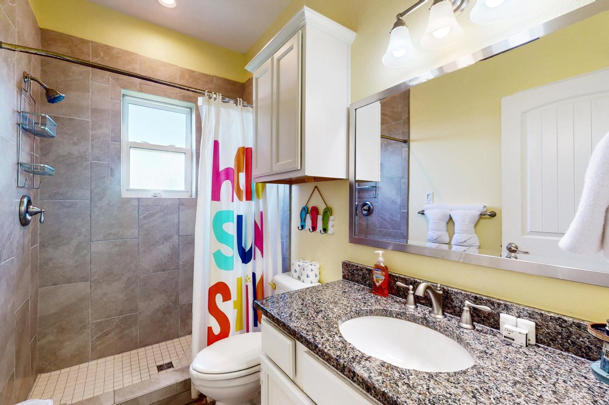 Flip Flop And Relax Apartment Port Aransas Bagian luar foto
