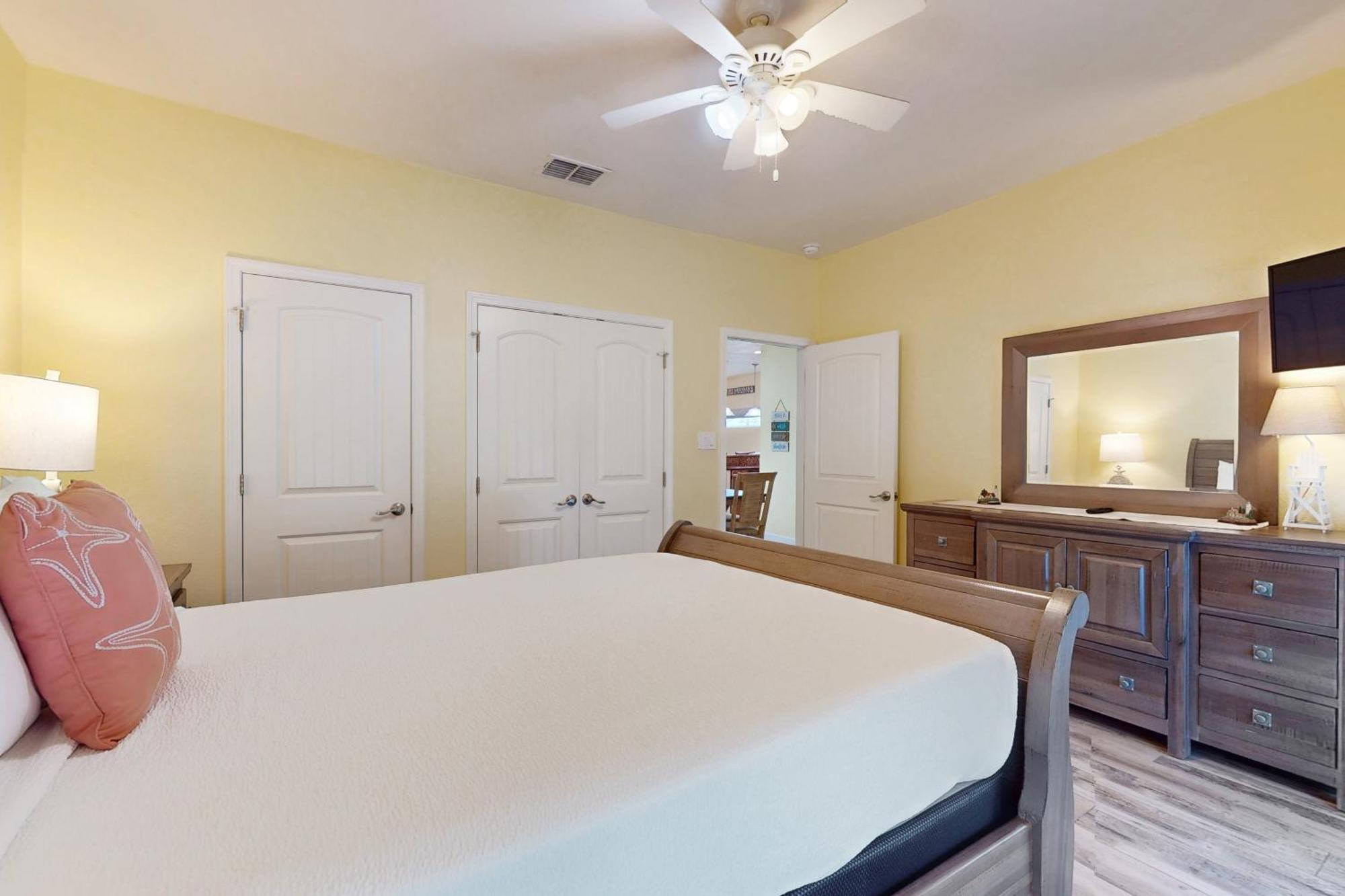 Flip Flop And Relax Apartment Port Aransas Bagian luar foto