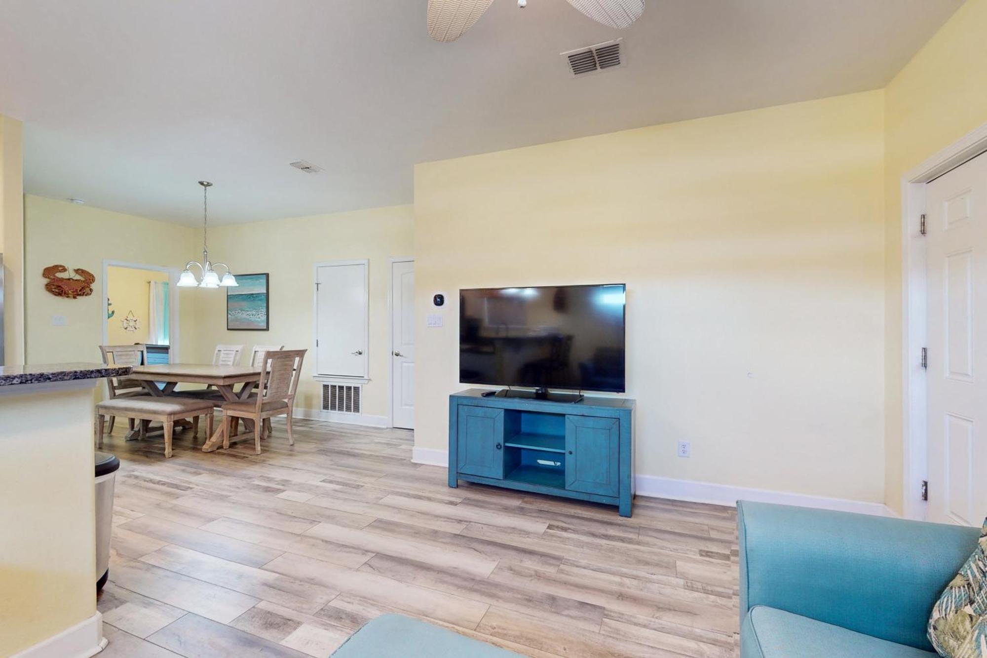 Flip Flop And Relax Apartment Port Aransas Bagian luar foto