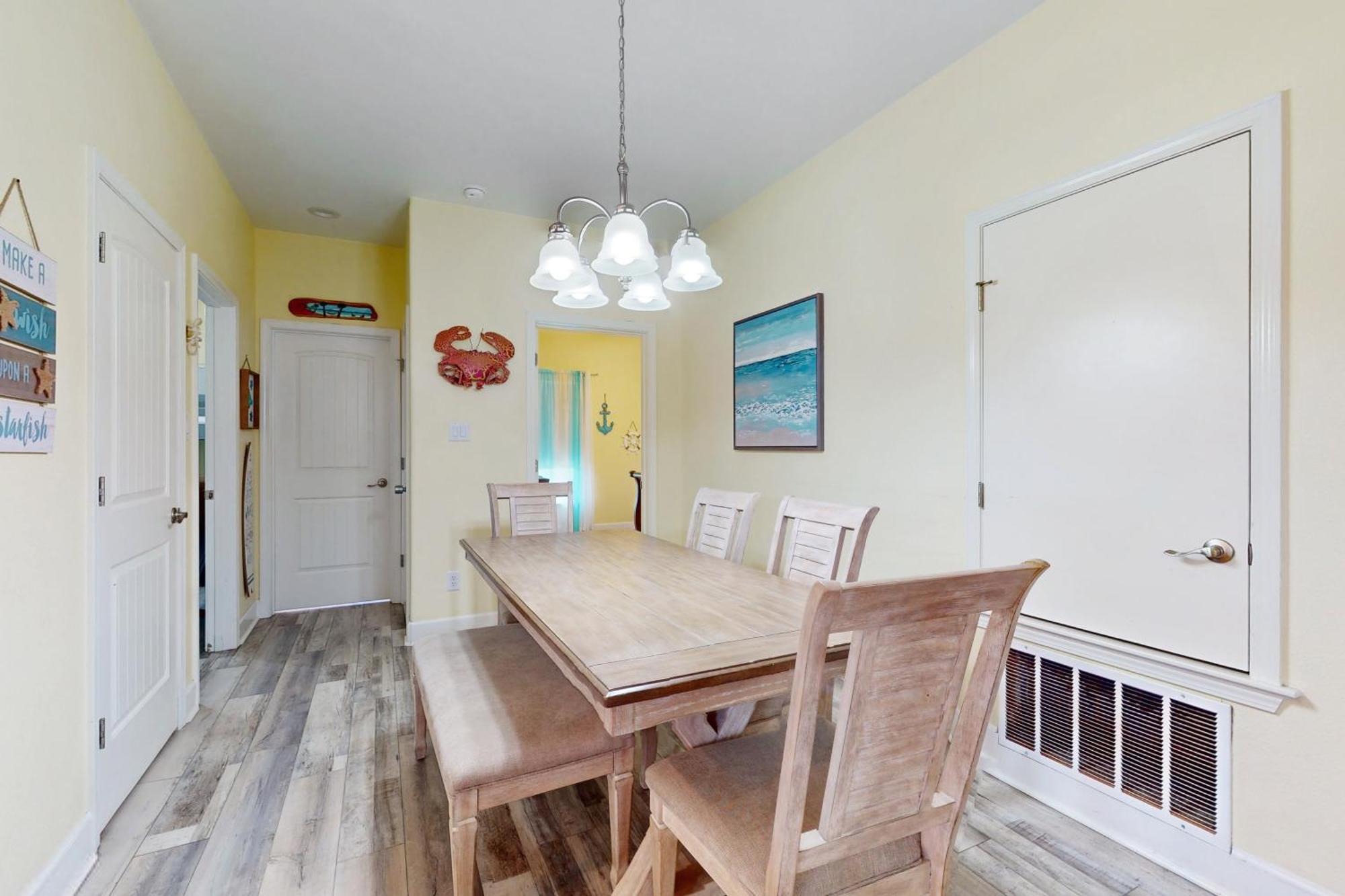 Flip Flop And Relax Apartment Port Aransas Bagian luar foto
